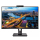 Philips 242B1H/00 - 651487 - zdjęcie